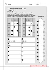 ZR 1000 Vernetztes Rechnen - plus und minus 9.pdf